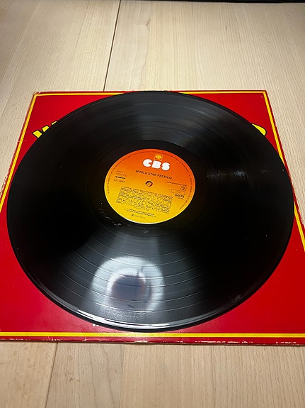 Product image 6 of 9