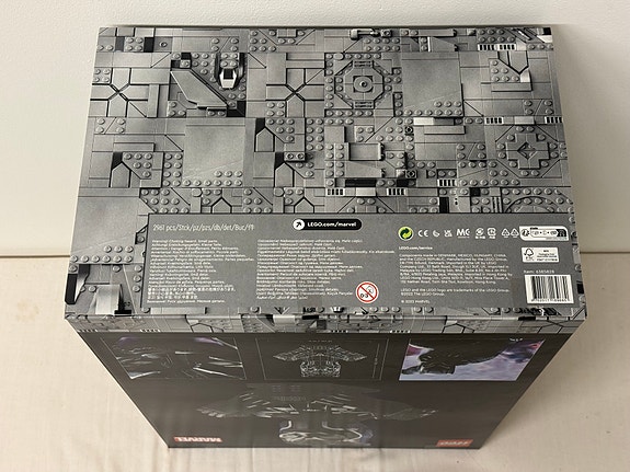 Product image 6 of 6