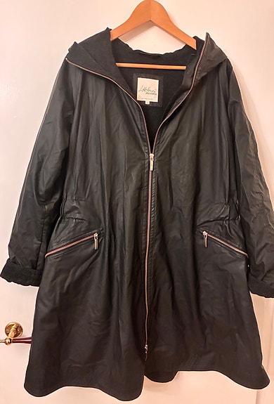 Product image 1 of 8