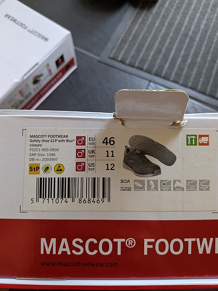 Product image 5 of 8