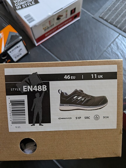 Product image 2 of 8