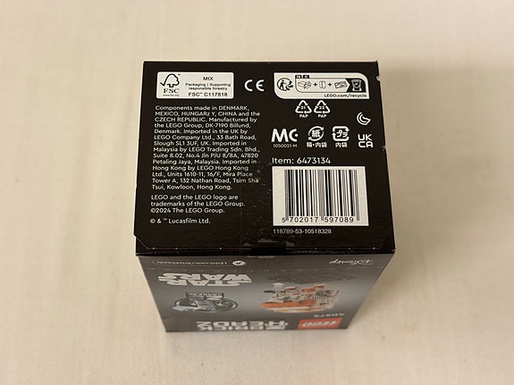 Product image 4 of 6