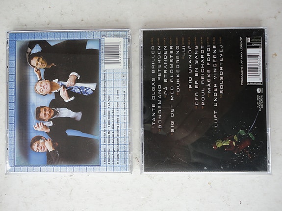 Product image 6 of 8