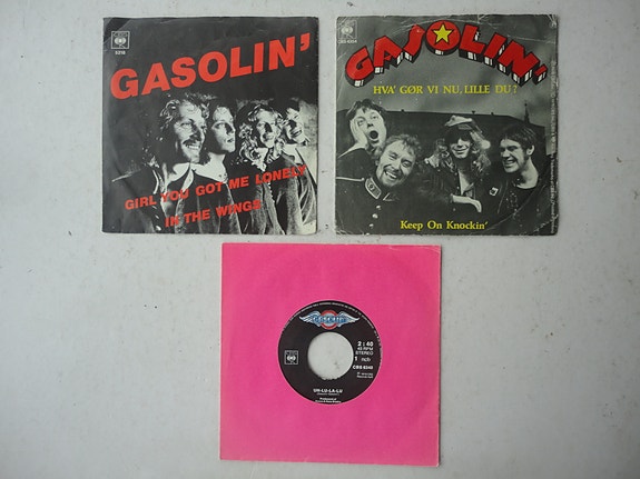 Product image 7 of 8