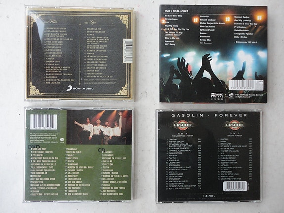 Product image 2 of 8