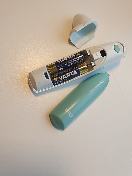 Product image 7 of 7