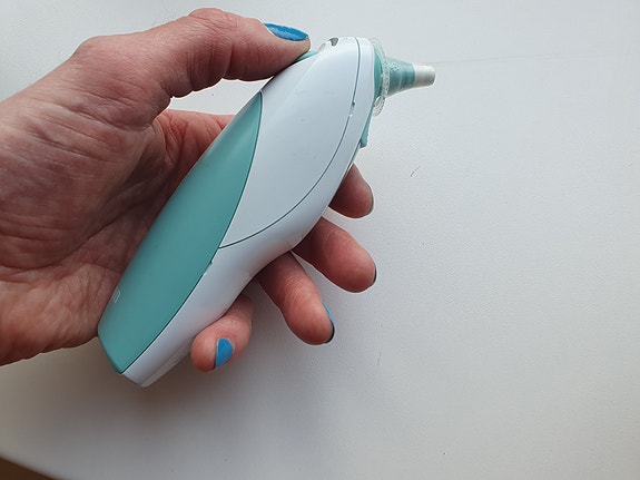 Product image 5 of 7