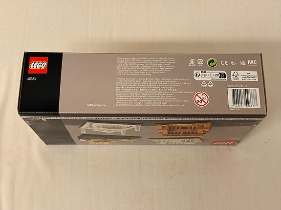 Product image 4 of 6