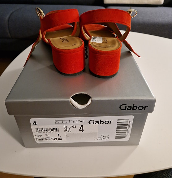 Product image 4 of 6