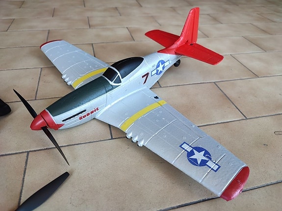 Product image 2 of 7