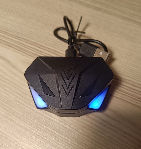 Product image 6 of 7