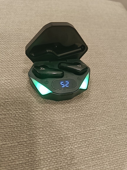 Product image 3 of 7