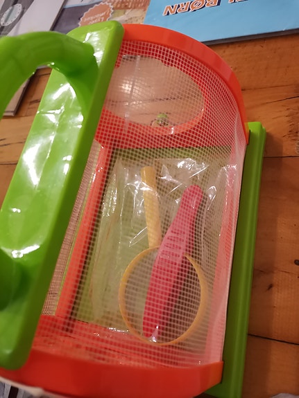 Product image 7 of 9