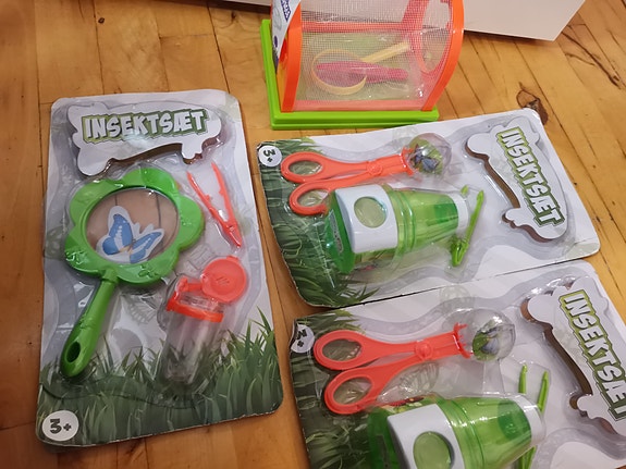 Product image 6 of 9