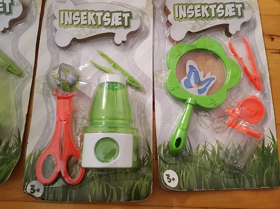 Product image 3 of 9