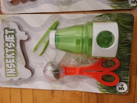 Product image 8 of 9