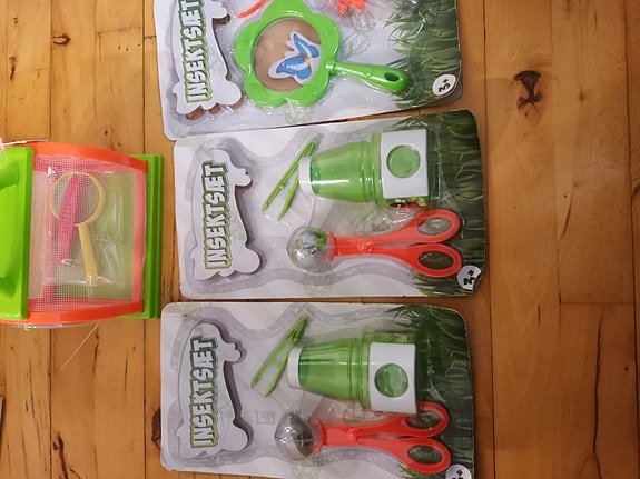 Product image 4 of 9