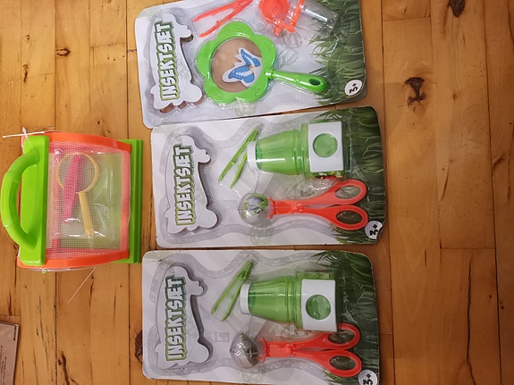 Product image 2 of 9