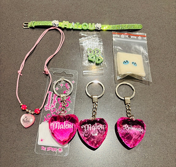 Product image 2 of 6