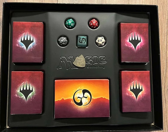 Product image 5 of 5