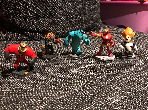 Product image 3 of 7