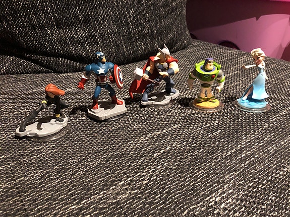 Product image 4 of 7