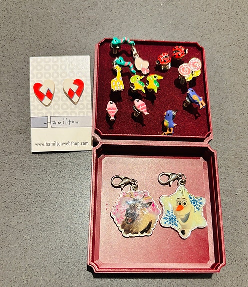 Product image 7 of 7