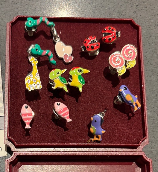 Product image 3 of 7