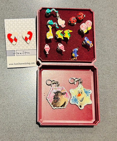 Product image 2 of 7