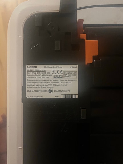 Product image 6 of 9