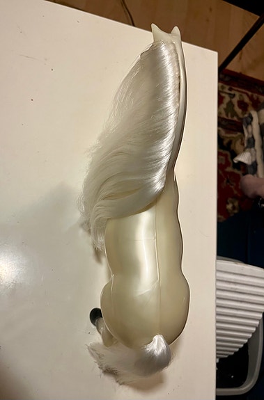 Product image 11 of 11