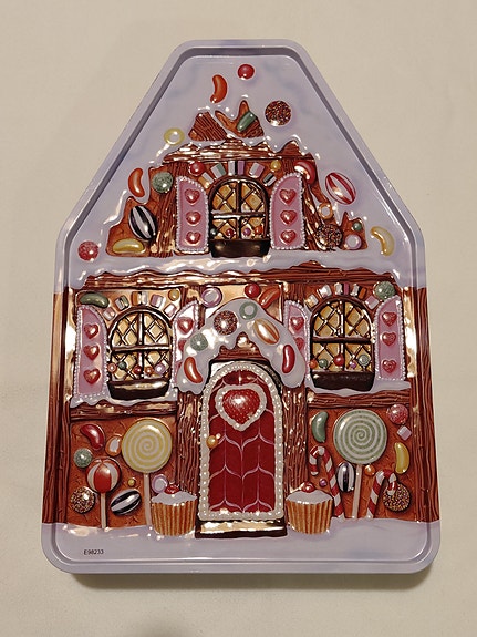 Product image 1 of 8