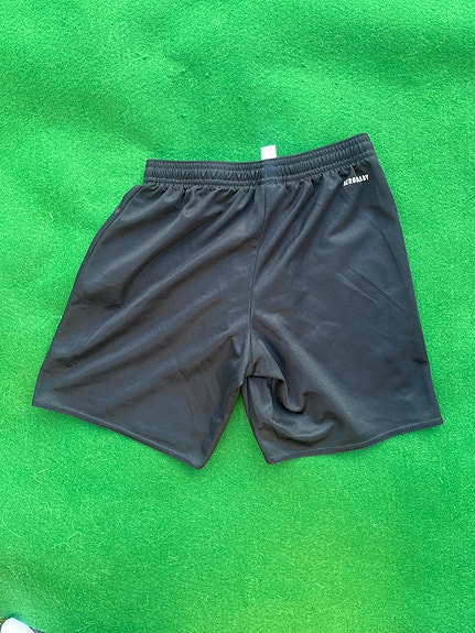 Product image 11 of 11