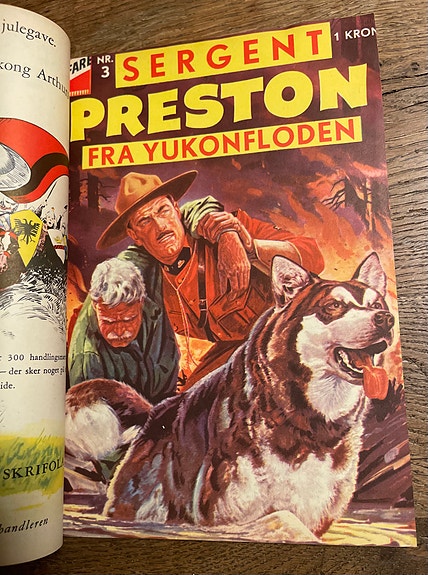 Product image 3 of 7