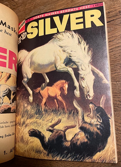 Product image 5 of 7