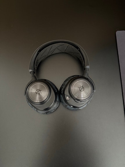 Product image 8 of 9