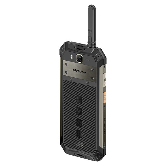 Product image 11 of 11