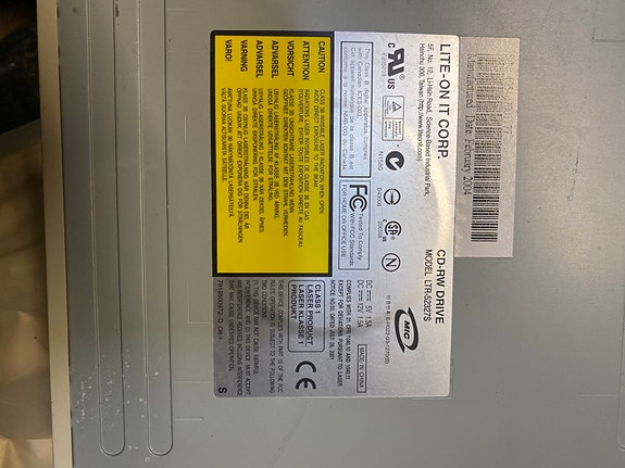 Product image 8 of 10