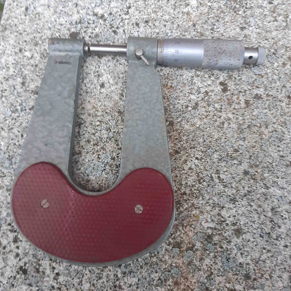 Product image 1 of 10