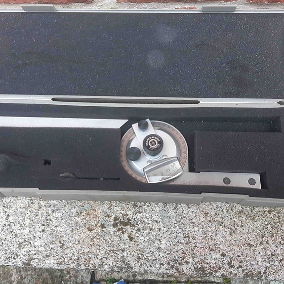 Product image 15 of 19