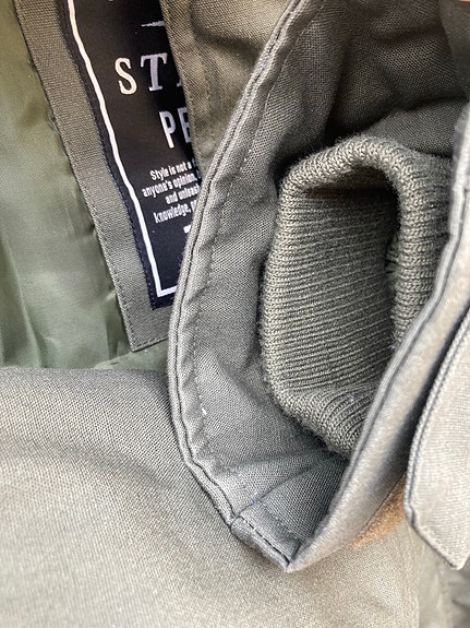 Product image 12 of 14