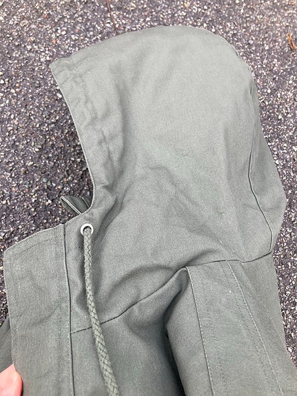 Product image 13 of 14