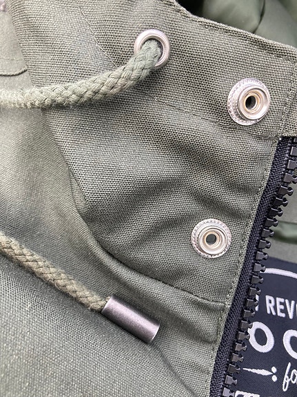 Product image 11 of 14