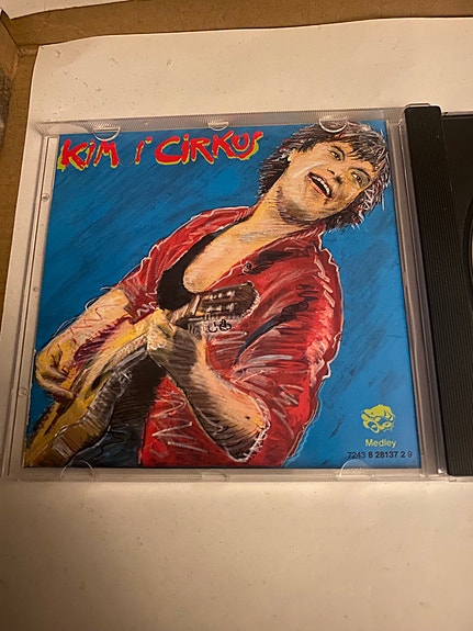 Product image 3 of 5