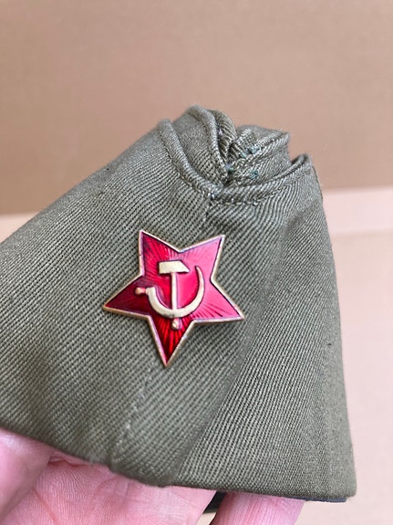 Product image 1 of 6