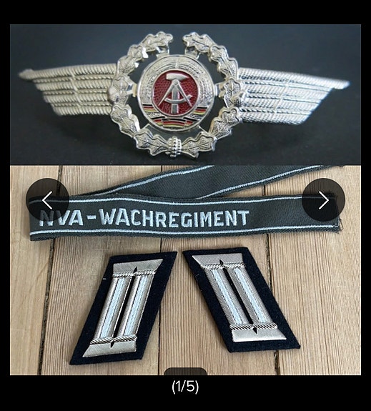 Product image 2 of 9