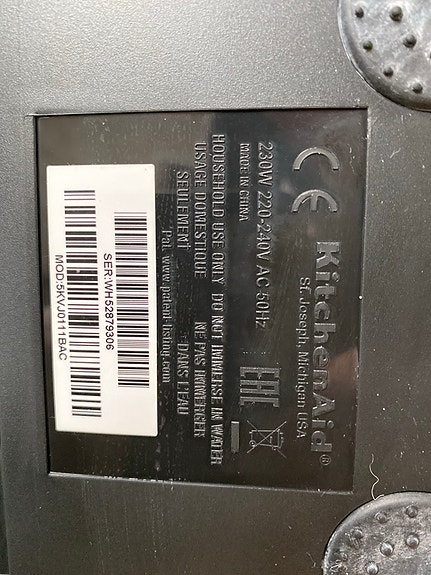 Product image 6 of 6