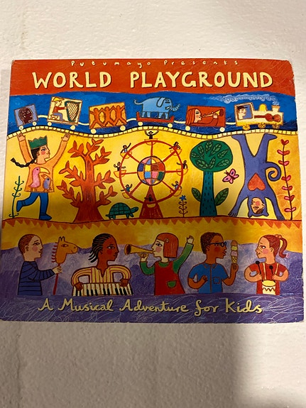 Product image 1 of 4