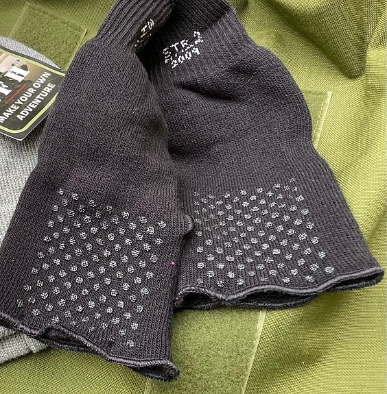 Product image 17 of 17