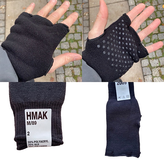 Product image 12 of 17